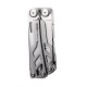 Multi-functional tool Nextool NE0104 16 in 1 silver