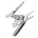 Multi-tool Nextool NE20178 12 in 1