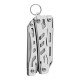 Multi-tool Nextool NE20178 12 in 1