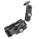 TELESIN multi-functional bracket