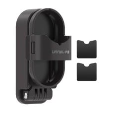 Sunnylife G3S-DZ860 multifunctional magnetic holder for Insta360 GO 3S and GO 3