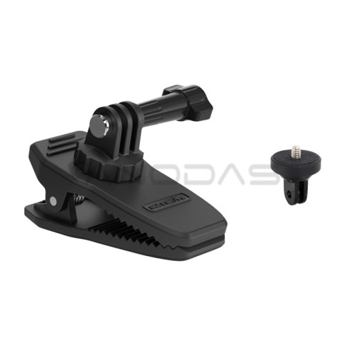 Sunnylife multifunctional mount for sports cameras  Sunnylife multifunctional mount for sports cameras