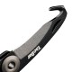 Nextool daugiafunkcinis atidarytuvas NE0086