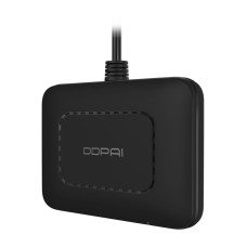 DDPAI 4G Cloud Module