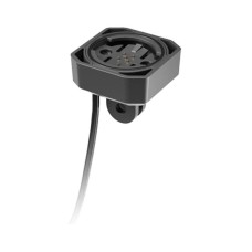 DDPAI Charging Base Power Adapter for Ranger