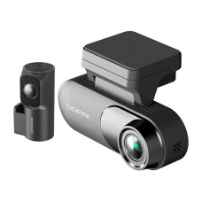 DDPAI N3 Pro 2026 Dash Cam