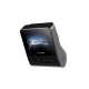 Video registratorius DDPAI Z40 GPS DUAL 2.7K 1944p/30fps WIFI