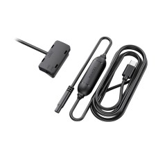 DDPAI Z60 Series OBD Constant Power Supply Kit