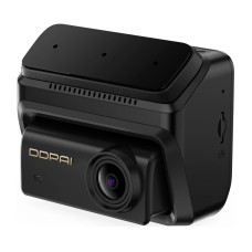 DDPAI Z90 2026 Dash Cam