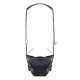 Cloud Bag PGYTECH OneGo Medium (black)
