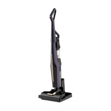 Deerma DEM-P40 Pro cordless upright vacuum cleaner with mop function