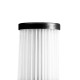Filtras siurbliui Deerma DX600