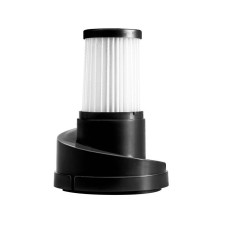 Filter for pump Deerma DX600