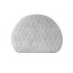 Filter for pump Deerma DX900