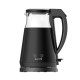Deerma elektrinis virdulys su temperatūros reguliavimu 1.7L 1700W SH90W