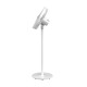 Deerma elektromos ventilátor FD10W állítható magasságú