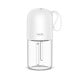 Deerma Blender NU01