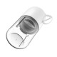 Deerma Blender NU01
