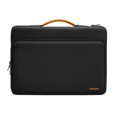 Defender-A14 nešiojamojo kompiuterio krepšys (juodas)