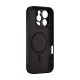 Case Freewell do iPhone16 Pro
