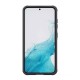 Dėklas Nillkin CamShield Pro, skirtas SAMSUNG A54 5G (juodas)
