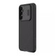 Dėklas Nillkin CamShield Pro, skirtas SAMSUNG A54 5G (juodas)