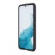 Dėklas Nillkin CamShield Pro, skirtas SAMSUNG A54 5G (juodas)