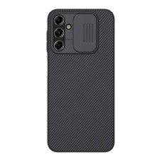 Case Nillkin CamShield for Samsung Galaxy A14 4G (black)
