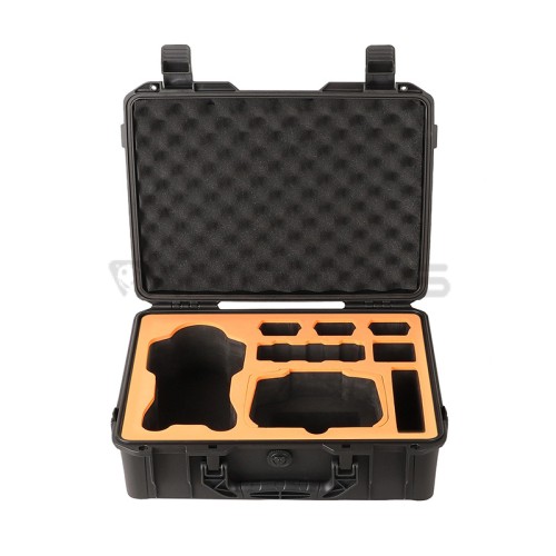Case Sunnylife AQX-20 dla Mavic 4 PRO & RC 2 c  Case Sunnylife AQX-20 dla Mavic 4 PRO & RC 2 c