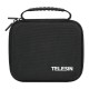 TELESIN EVA case for DJI Osmo Pocket 3