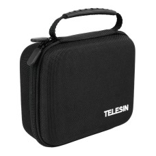 TELESIN EVA case for DJI Osmo Pocket 3