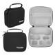 TELESIN EVA case for DJI Osmo Pocket 3