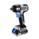 Deko Tools DKBW20XL01-HS2 brushless wrench