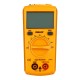 Deko Tools DKF0301 skaitmeninis universalus multimetras