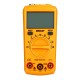 Deko Tools DKF0302 Digital Universal Multimeter