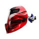 Deko Tools MZ240 suvirinimo šalmas