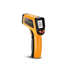 Deko Tools termometro įrankis CWQ01
