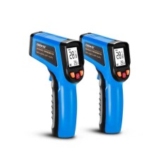 Deko Tools termometras CWQ03