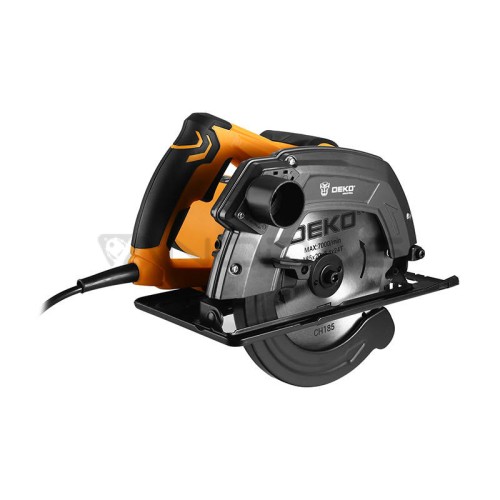 Deko Tools K rf r sz DKCS14G185