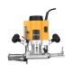 Deko Tools DKER8 electric router