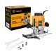 Deko Tools DKER8 electric router