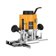 Deko Tools DKER8 electric router