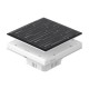 Decorative cover / cap for T5 SONOFF Star 4C touch switch