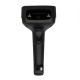 Wireless handheld barcode scanner Deli E14953W