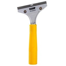 Deli Tools EDL359210 universalus, 210 mm