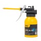 Deli Tools EDL468300 Olajkanna 300 ml