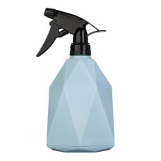 Deli Tools EDL581005A purškimo skardinė