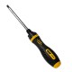 Deli Tools EDL626011 Phillips screwdriver 6/PH2x180mm