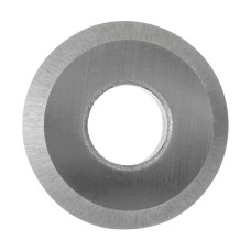 Deli Tools plytelių pjovimo peilis EDL354001