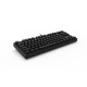 Delux KM13UM žaidimų klaviatūra